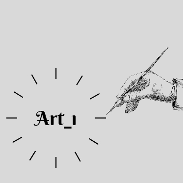 Artı
