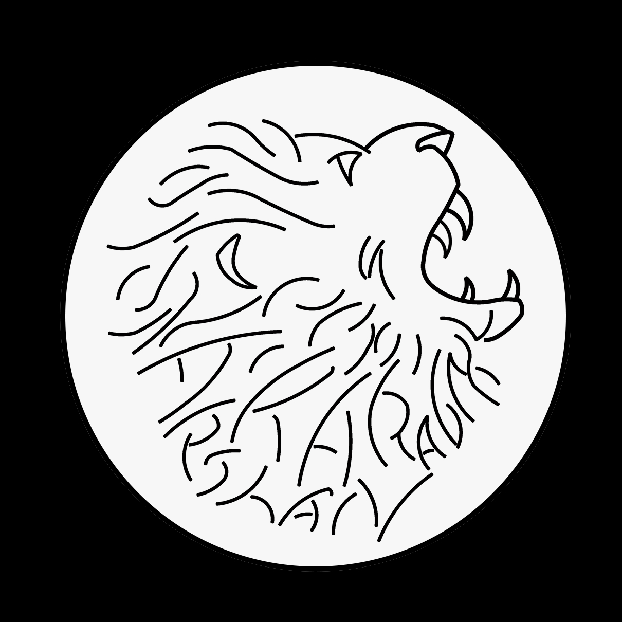 karaarslan