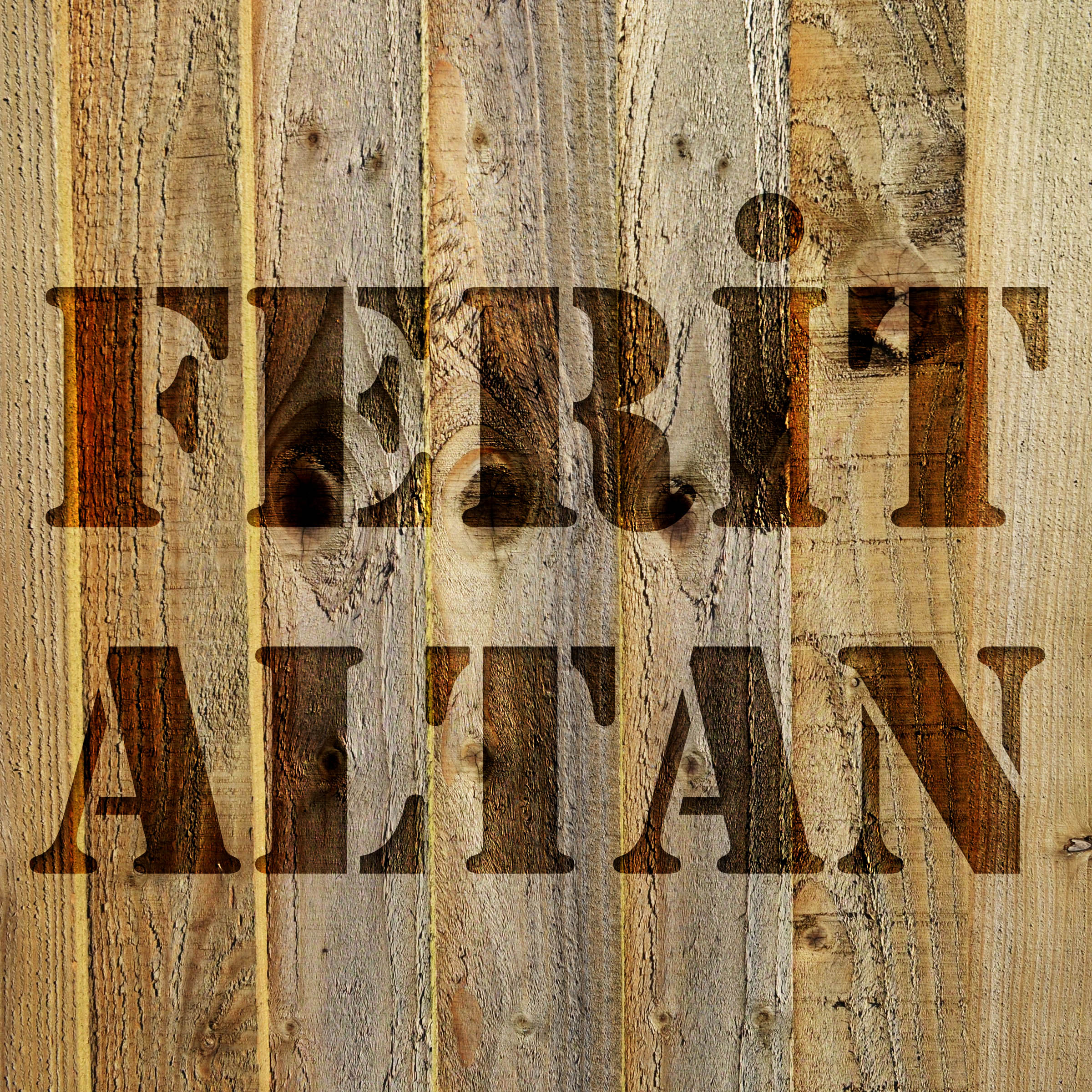 feritaltan