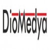 fmbayrak