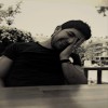 byaytac