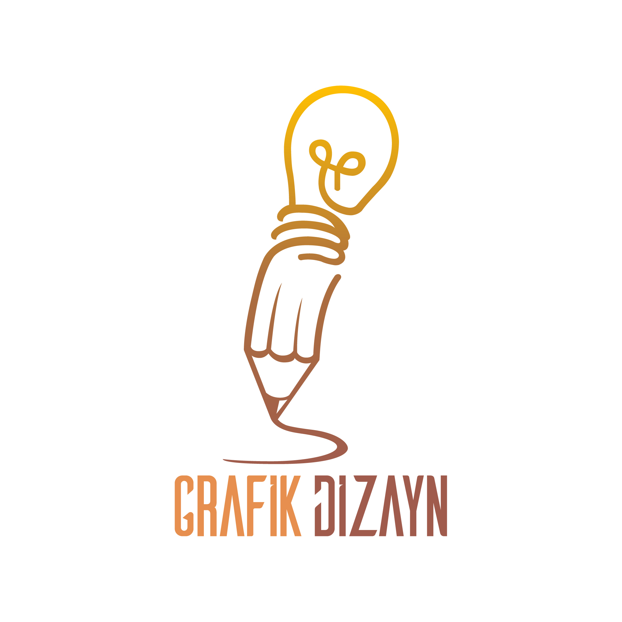 Grafik Dizayn