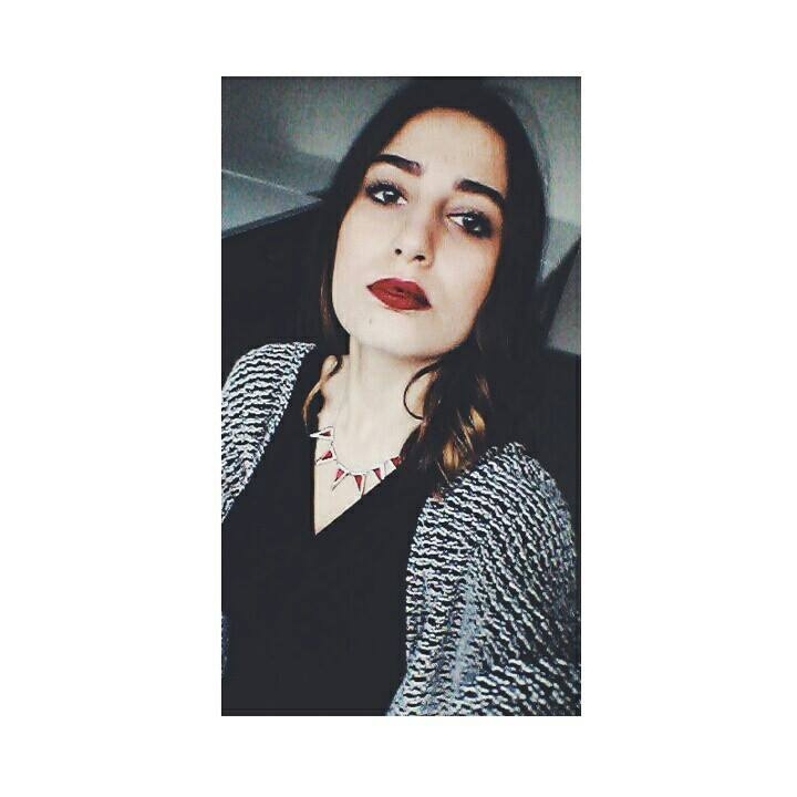 ecemtaskinn