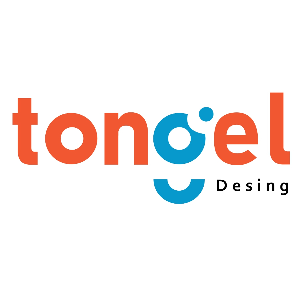 Tongeldesing
