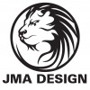 jma_design
