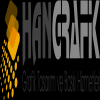 hangrafik