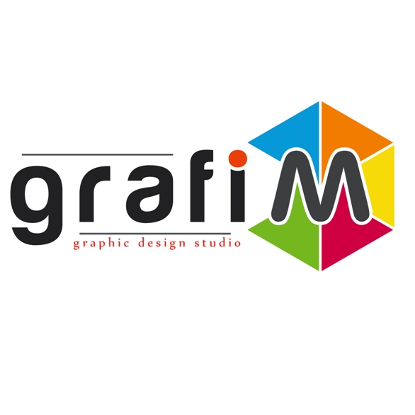 GrafiMTurkiye