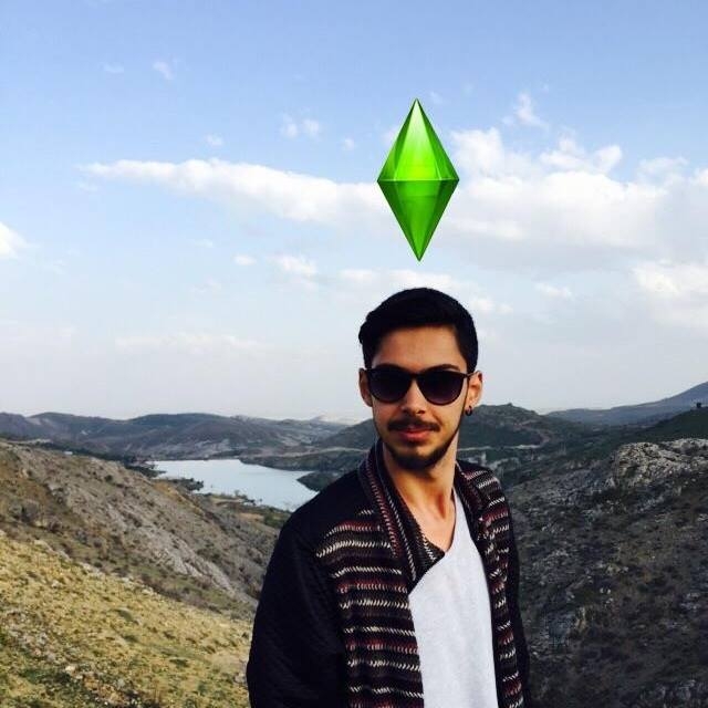 efyuar