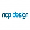 NCP_design