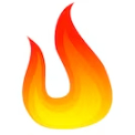 GüloDesign