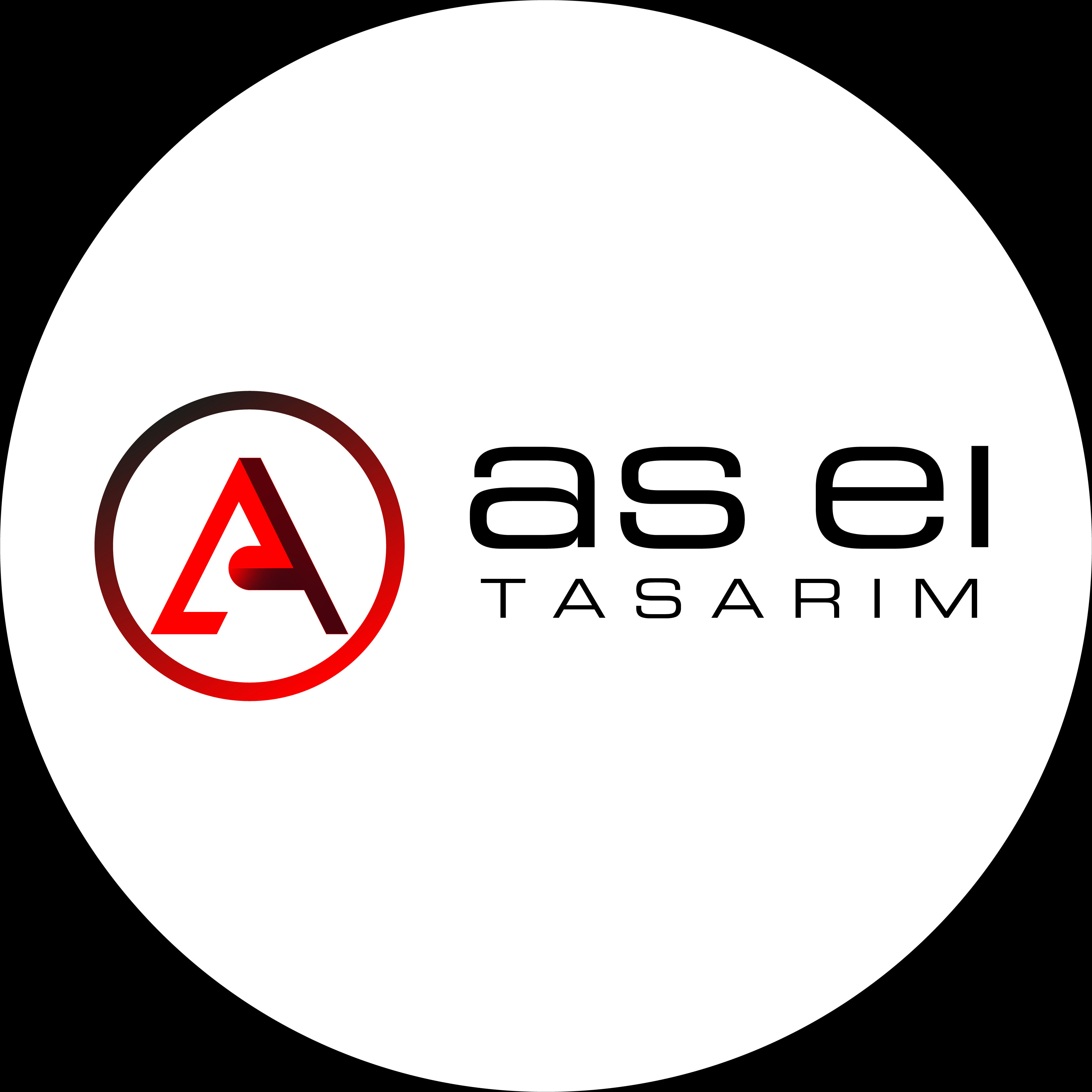 asel tasarım