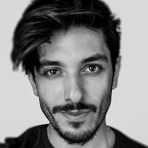 fatihhardal