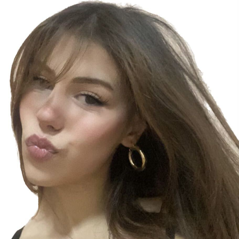 d2ygukaya