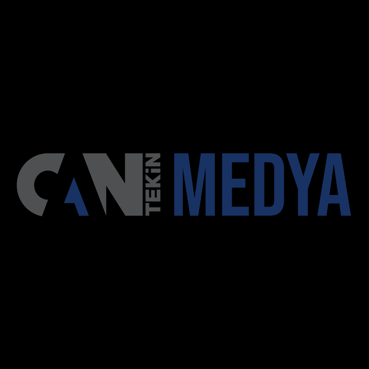 cantekin24