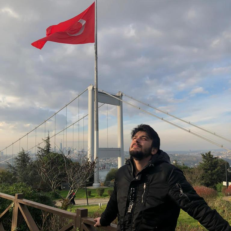 kemalyildiz61