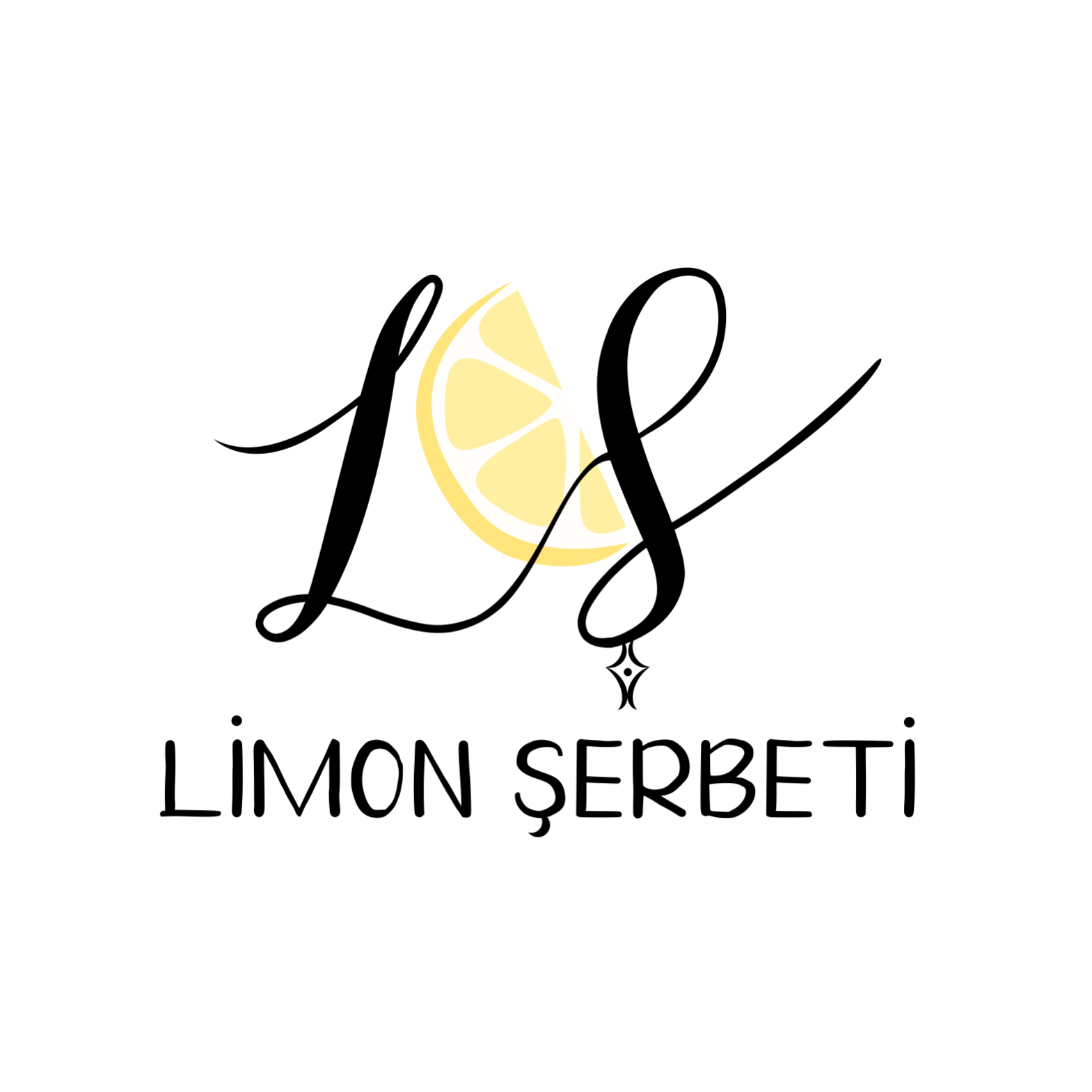 limon.serbeti