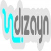undizayn