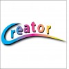 creator