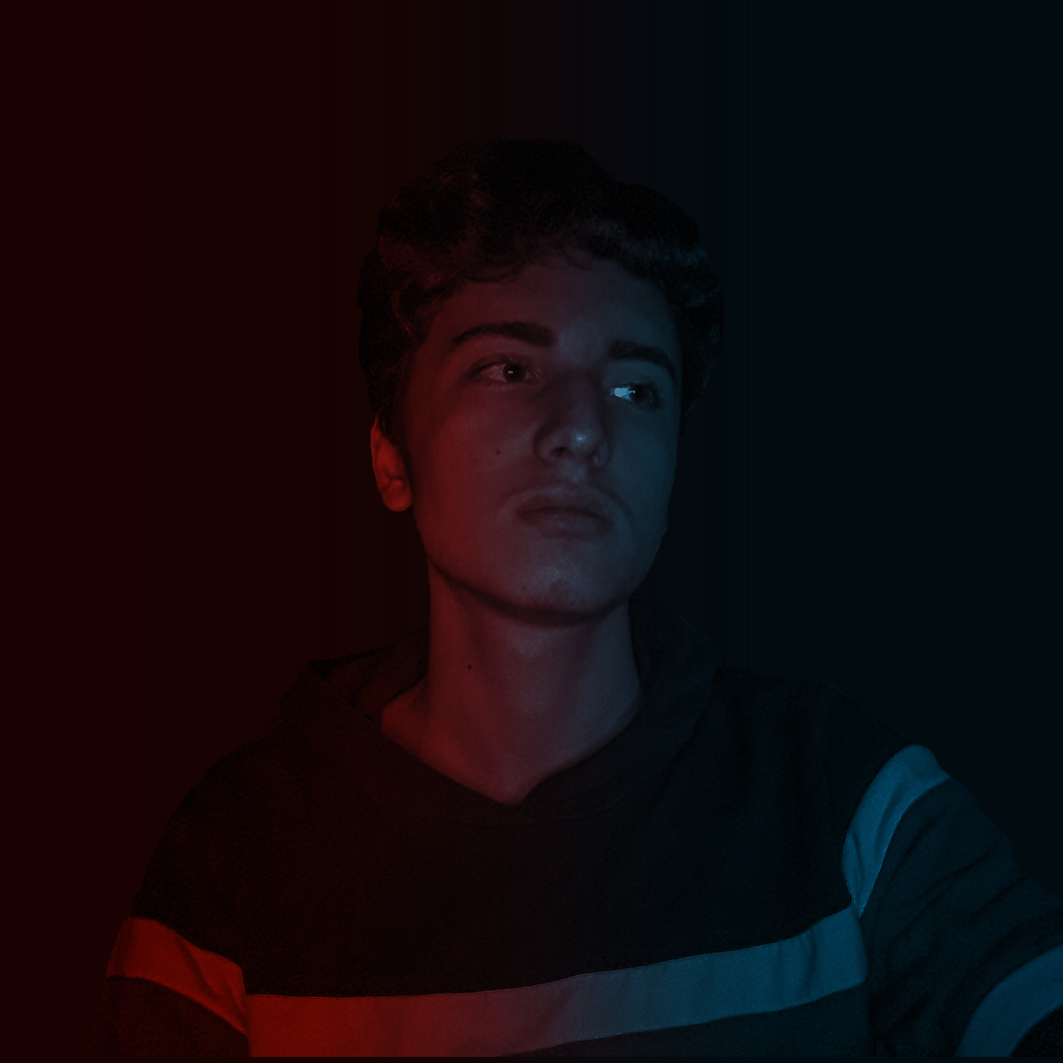 adnanmert