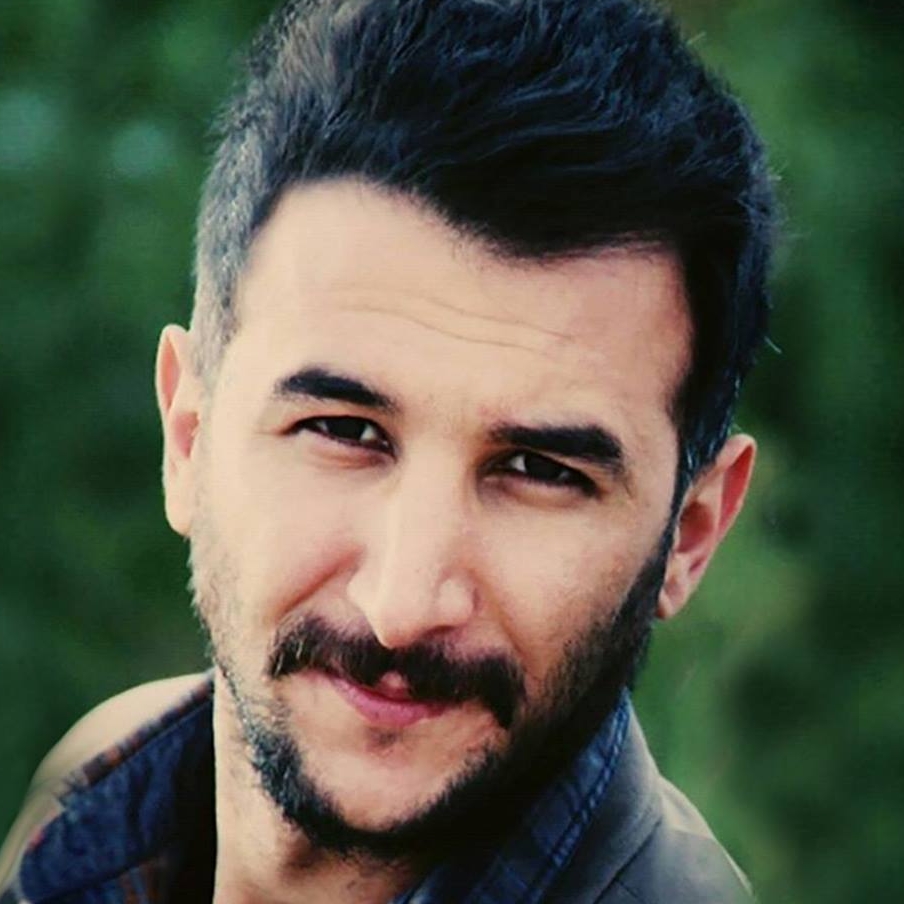 gazi_cagdas