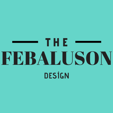 Febaluson