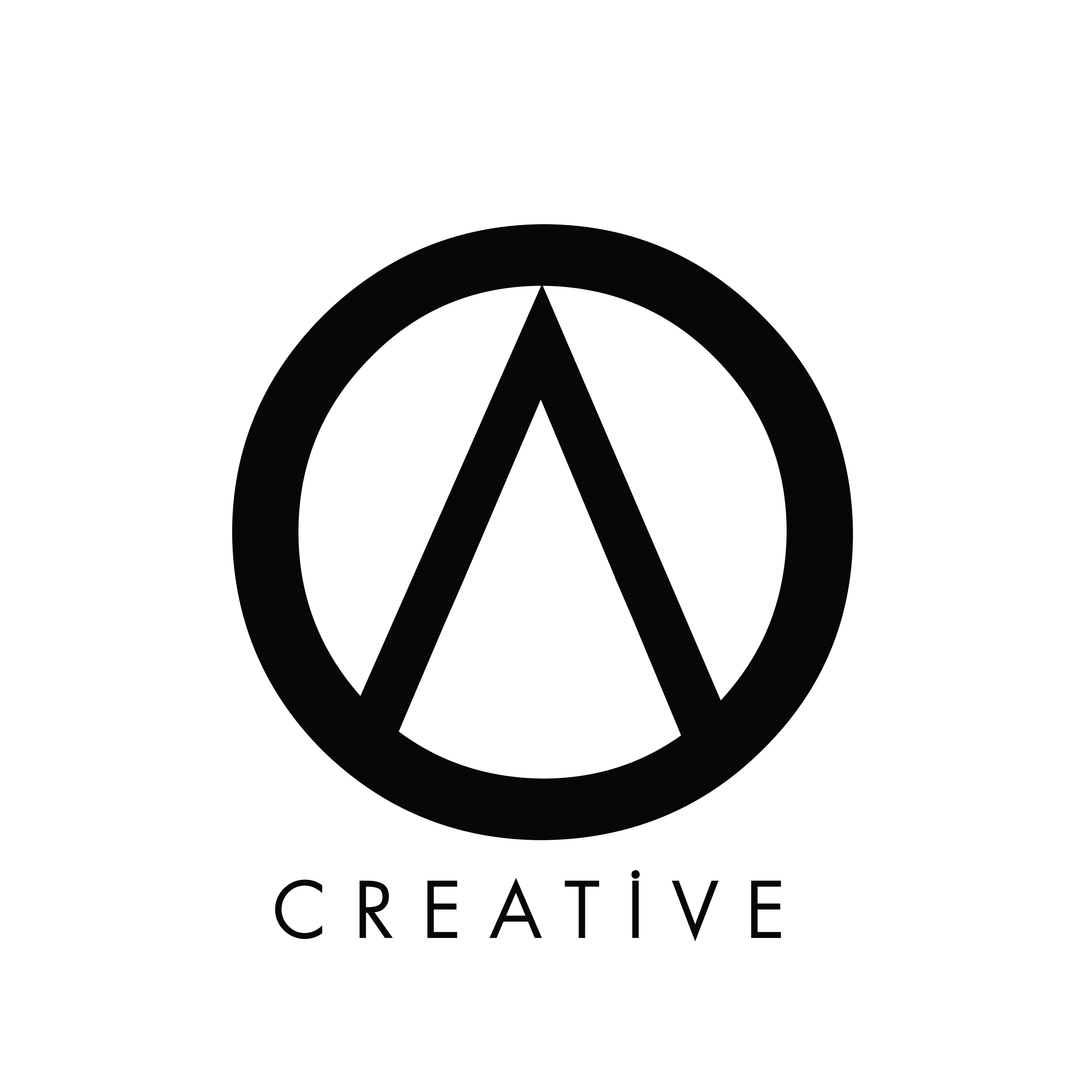 oacreative