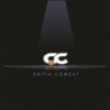 c_cebeci