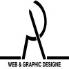 Ra_Graphic
