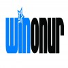winonur