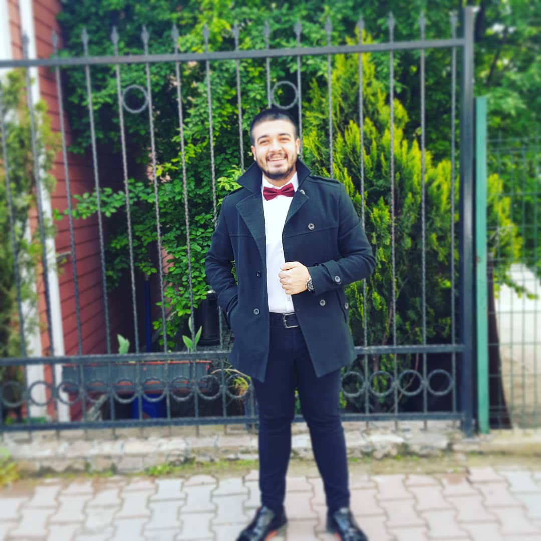 MuratCetin