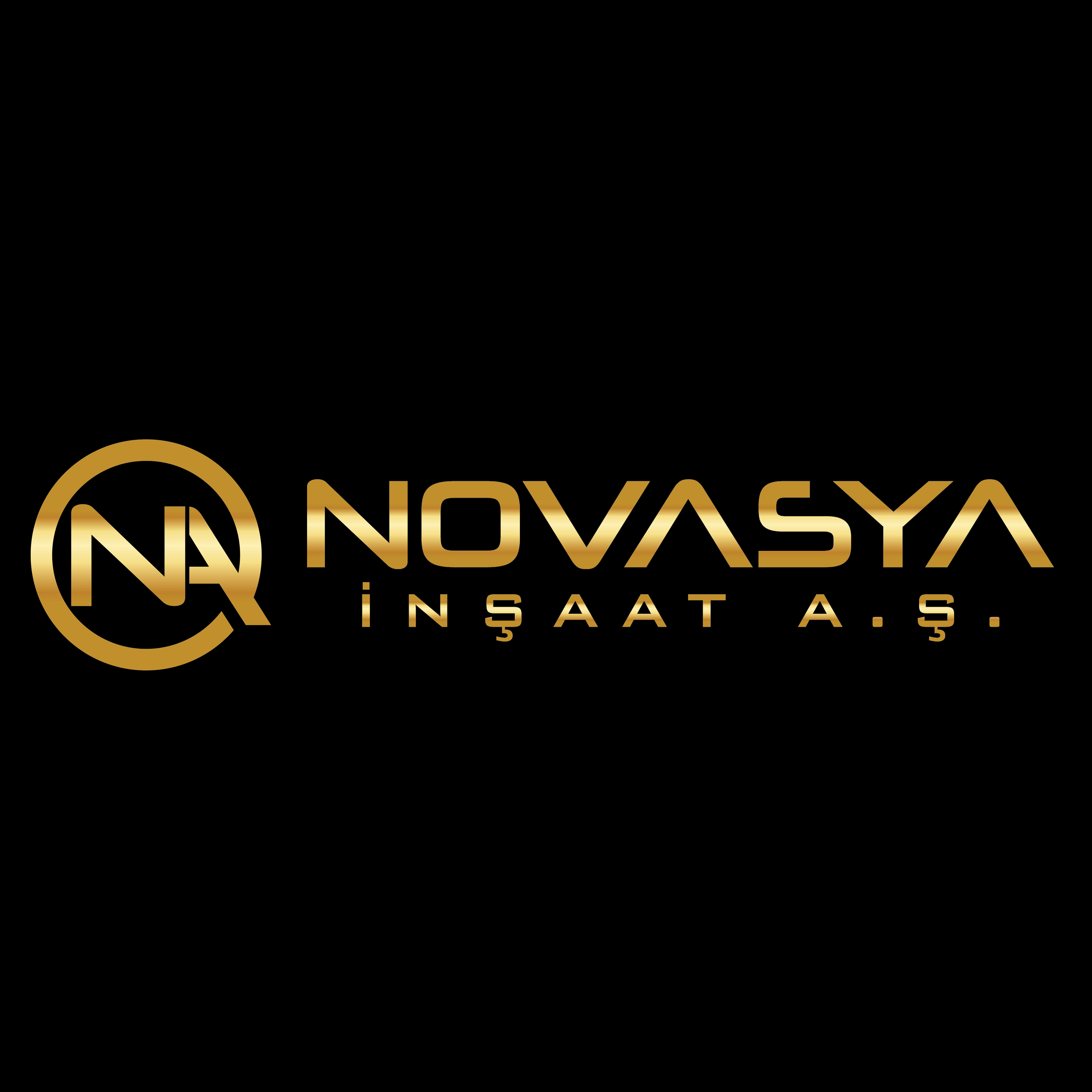novasya