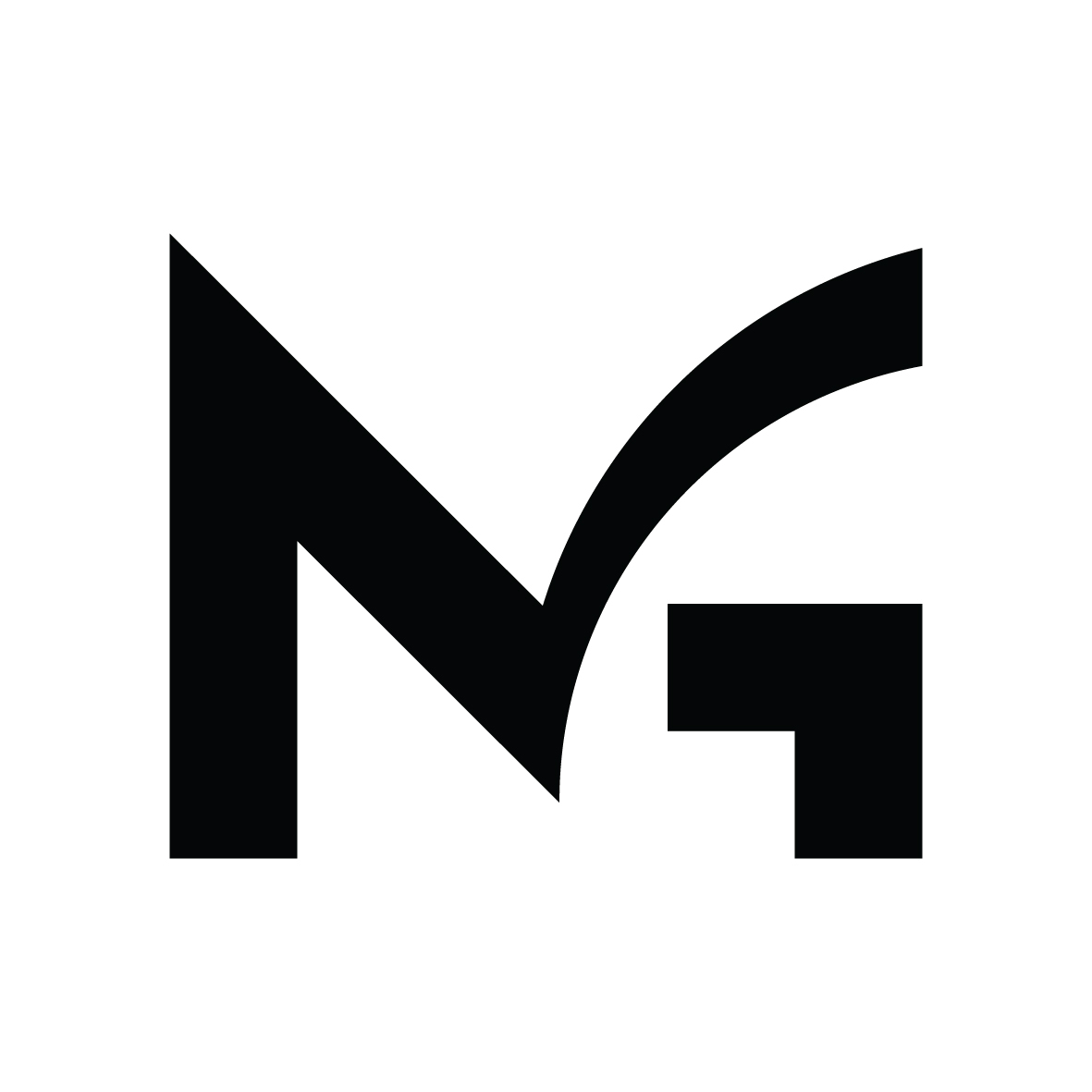 mg._.design