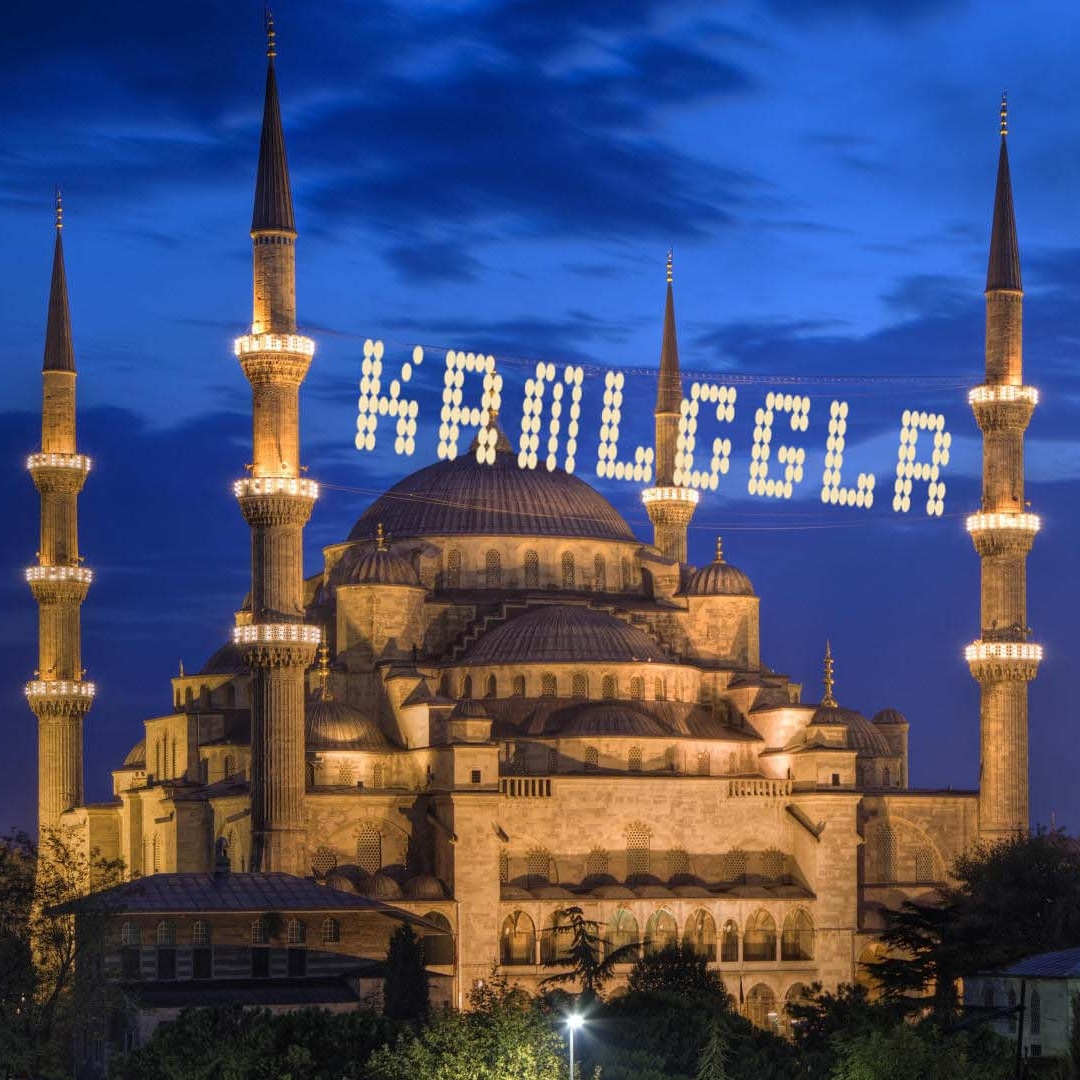 krmlcglr