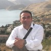 Ali_Tasdelen