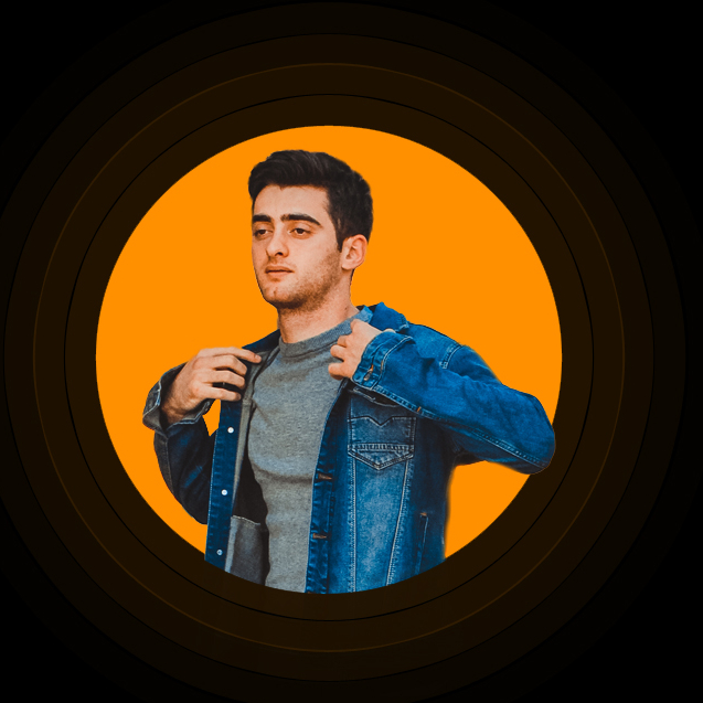 elvin.nurullayev