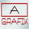 ag_rafik