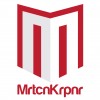 Mrtcnkrpnr