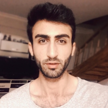 ahmetozbalk