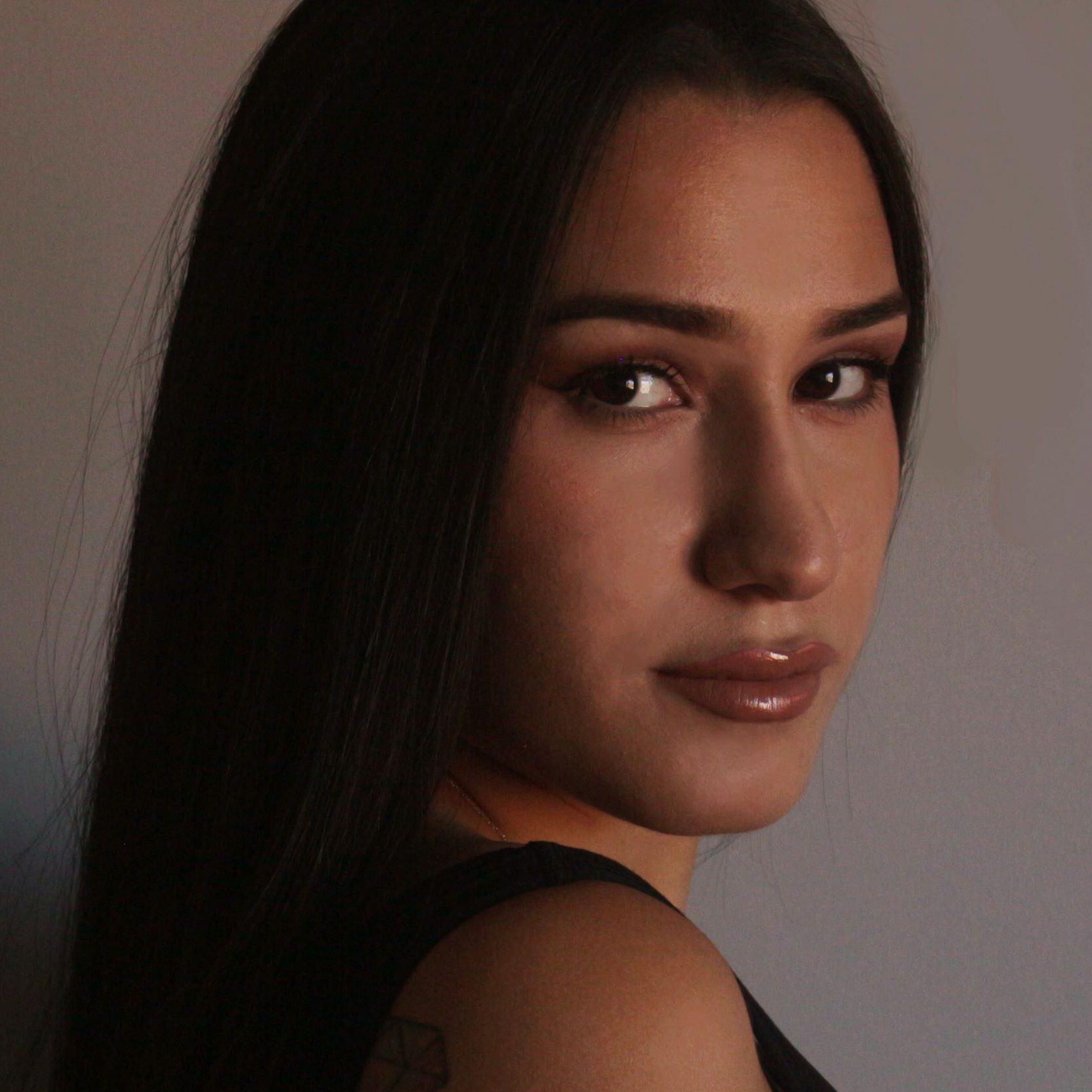 Serenay Karlıdağ