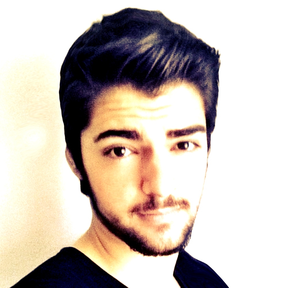 halilcandryzer