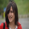 BeyzaND