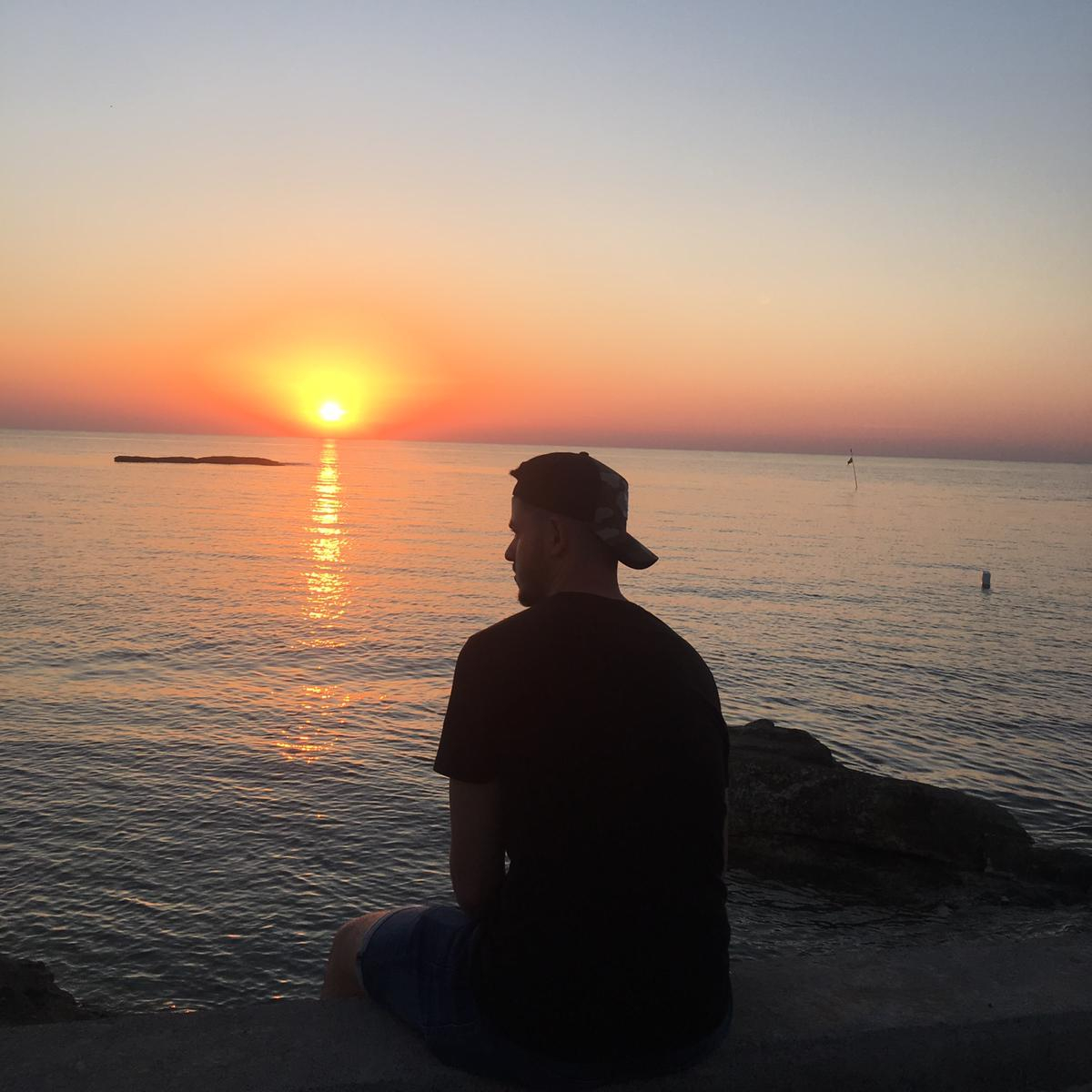 bilallemirr