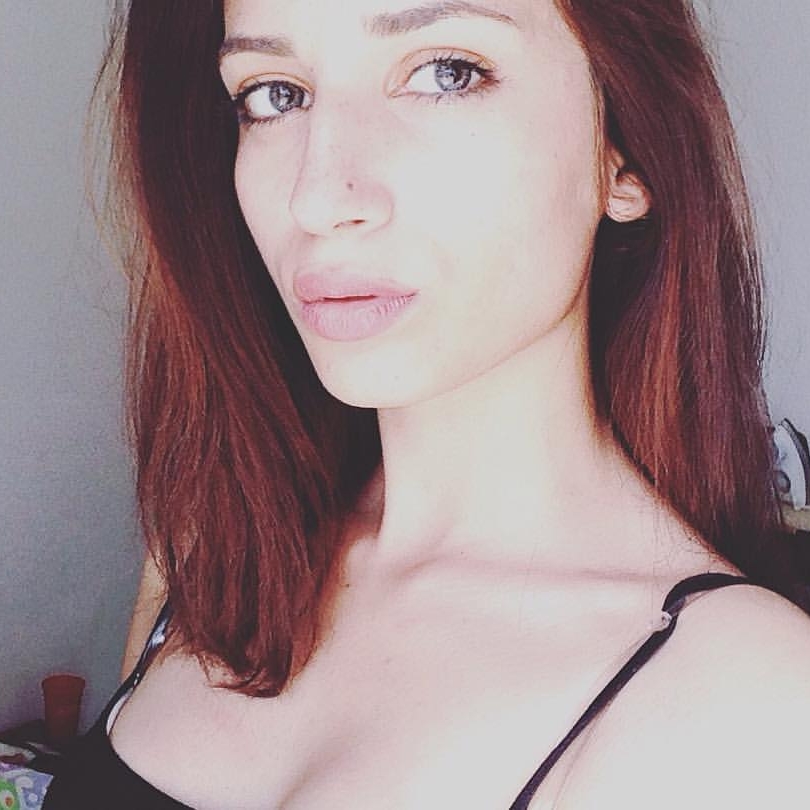 ceren keskin