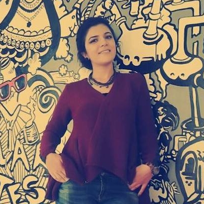 nuray uğur