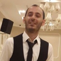 ismailsuren