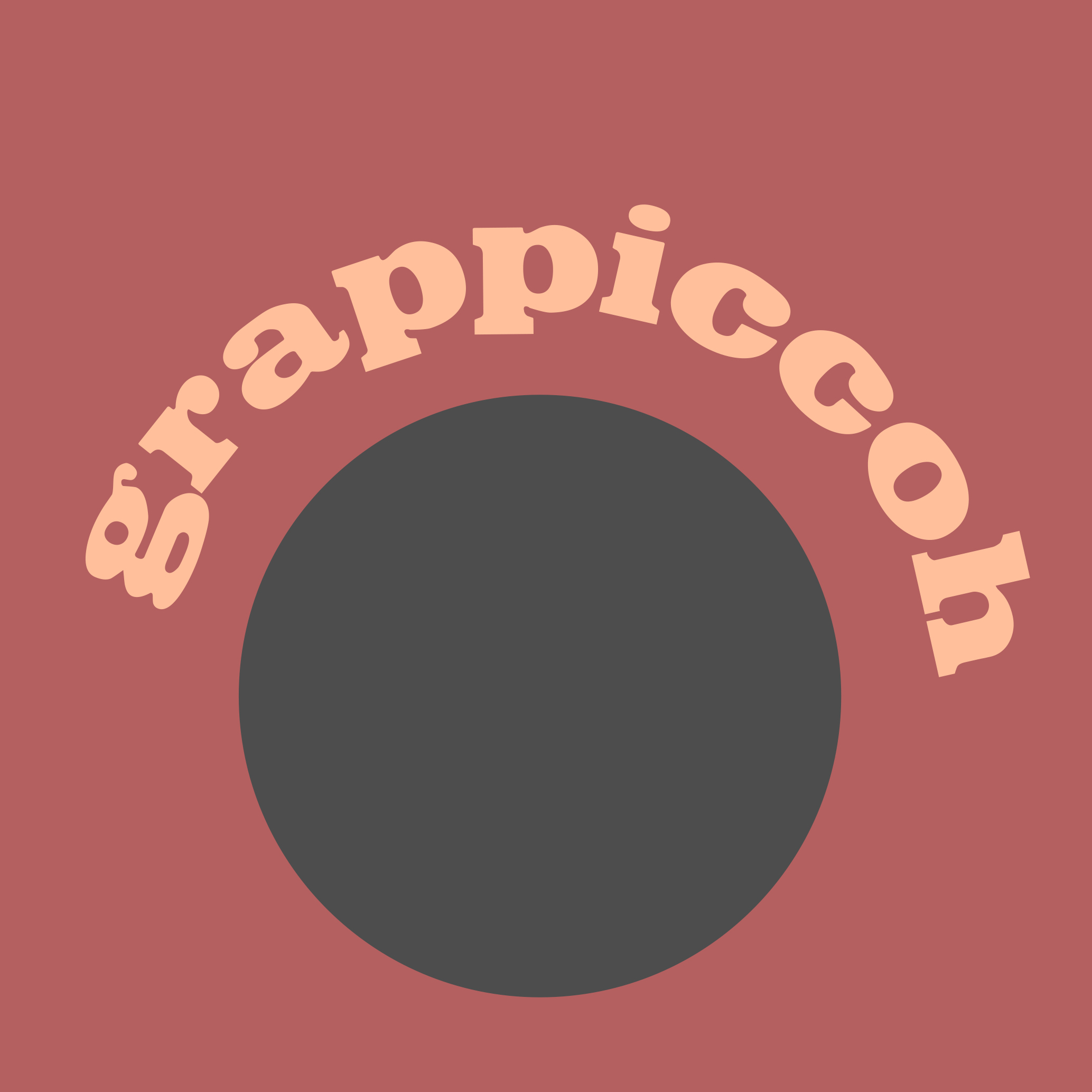 grappiccoh