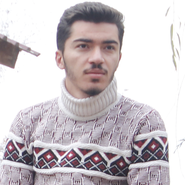 muhammedblt28
