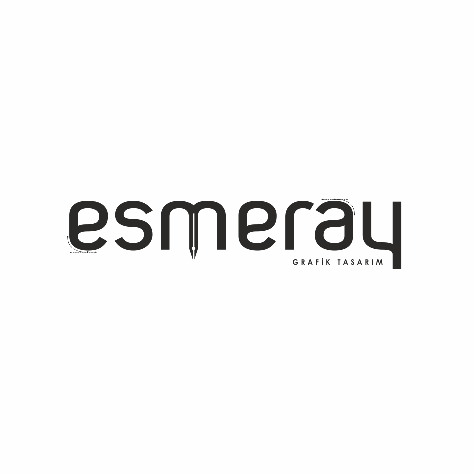 esmeraytasarim