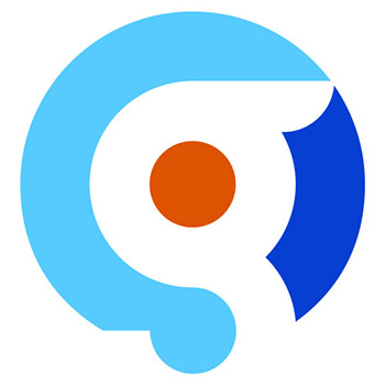 sgcanturk