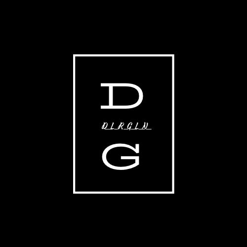 dlrgln